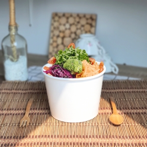 Tô 26oz1PE (M137) ~750ml