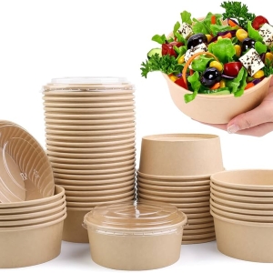 Tô 36oz 1PE (M150) ~1050ml