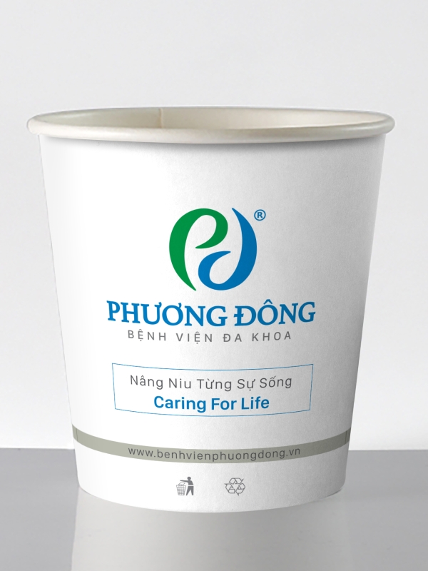 squid game wrist watch