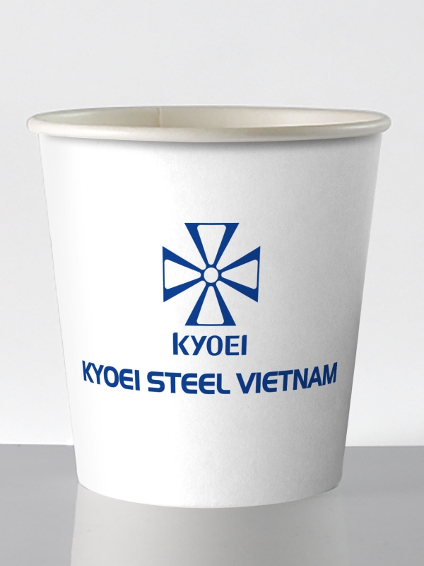 squid game wrist watch