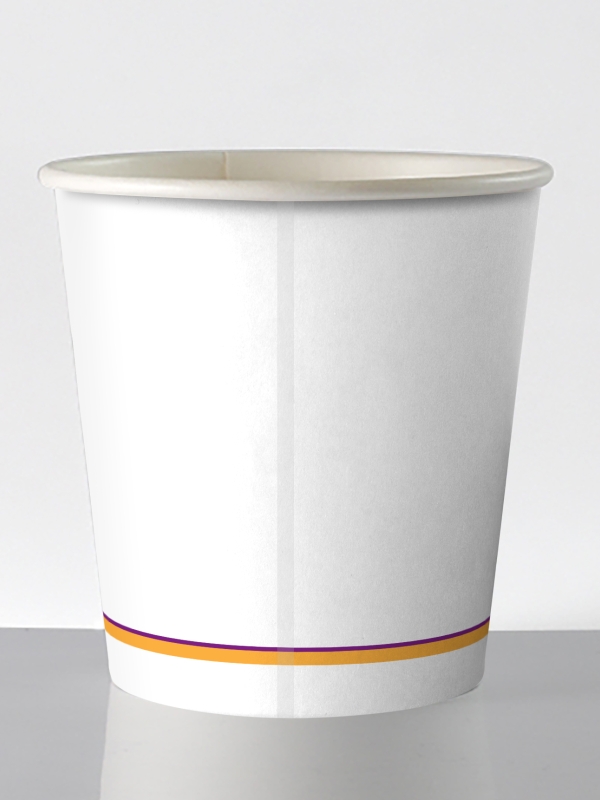 Cốc giấy 7oz Hoàng Tuấn