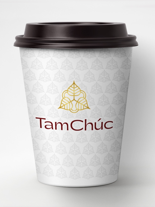 squid game wrist watch