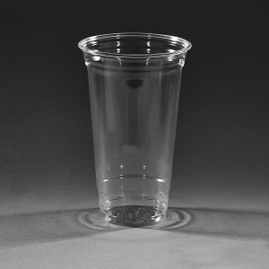 Cốc nhựa 20oz