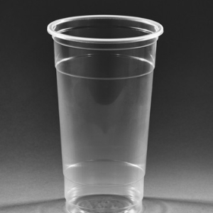Cốc nhựa 22oz